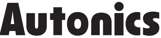 autonics-logo