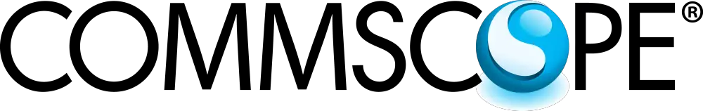 COMMSCOPE-logo