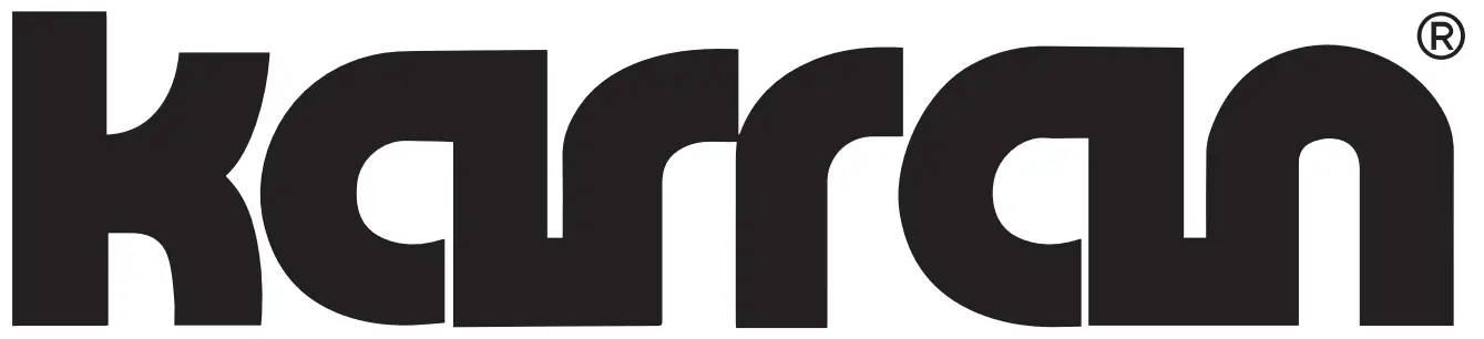 Karran Logo