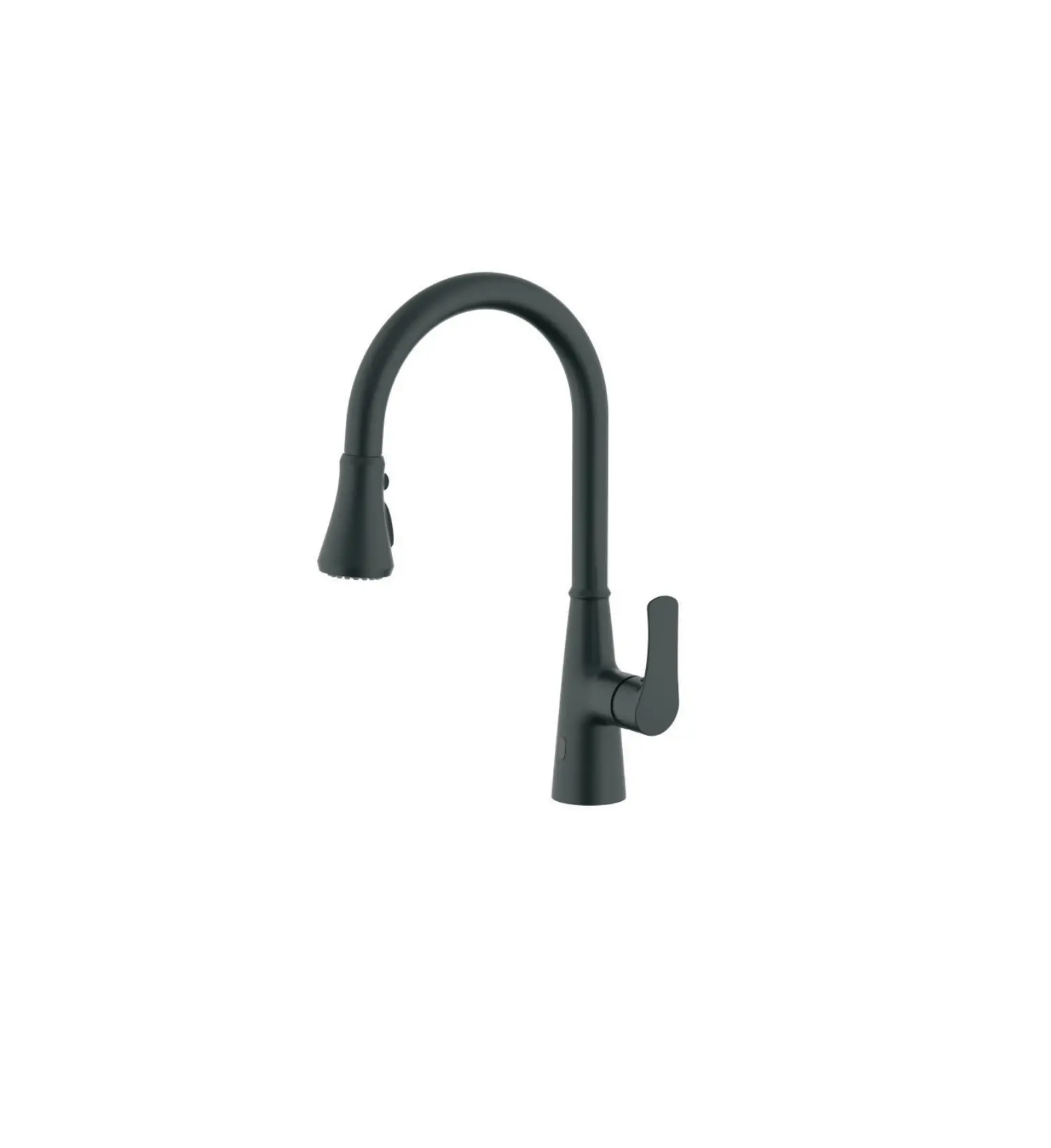 Karran Kkf340 Kadoma Single Handle Touchless Pull Down Sprayer Installation Guide