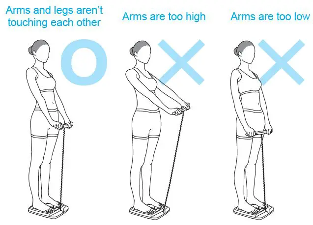InBody-H20B-Body-Fat-Scales-and-Smart-Weight-Scales-10