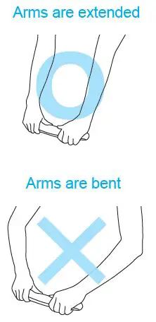 InBody-H20B-Body-Fat-Scales-and-Smart-Weight-Scales-11