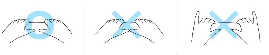 InBody-H20B-Body-Fat-Scales-and-Smart-Weight-Scales-12