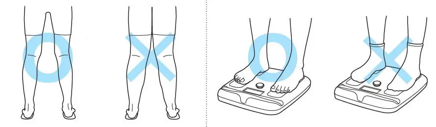 InBody-H20B-Body-Fat-Scales-and-Smart-Weight-Scales-13