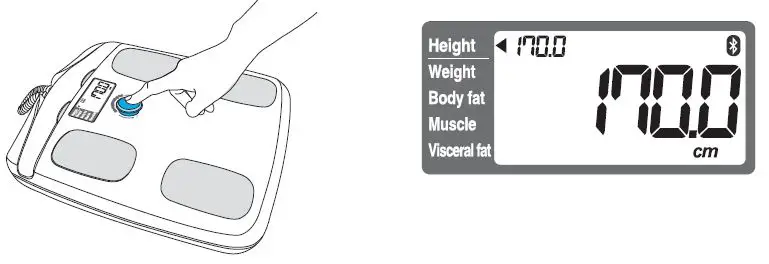 InBody-H20B-Body-Fat-Scales-and-Smart-Weight-Scales-14