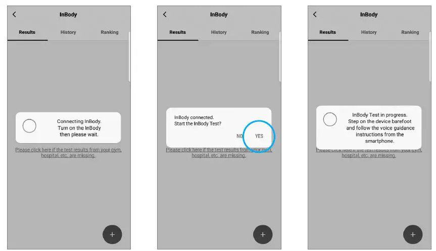InBody-H20B-Body-Fat-Scales-and-Smart-Weight-Scales-16