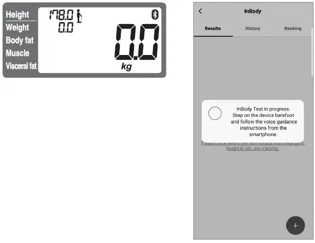 InBody-H20B-Body-Fat-Scales-and-Smart-Weight-Scales-17