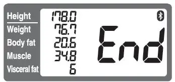 InBody-H20B-Body-Fat-Scales-and-Smart-Weight-Scales-18