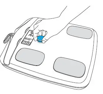 InBody-H20B-Body-Fat-Scales-and-Smart-Weight-Scales-19