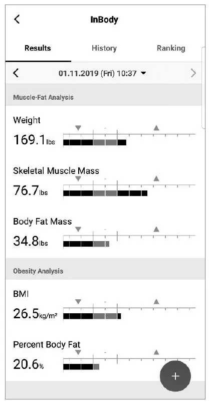 InBody-H20B-Body-Fat-Scales-and-Smart-Weight-Scales-20