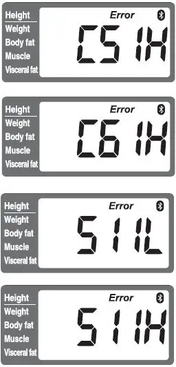 InBody-H20B-Body-Fat-Scales-and-Smart-Weight-Scales-21