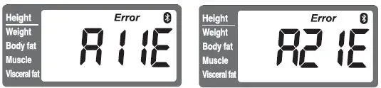 InBody-H20B-Body-Fat-Scales-and-Smart-Weight-Scales-22
