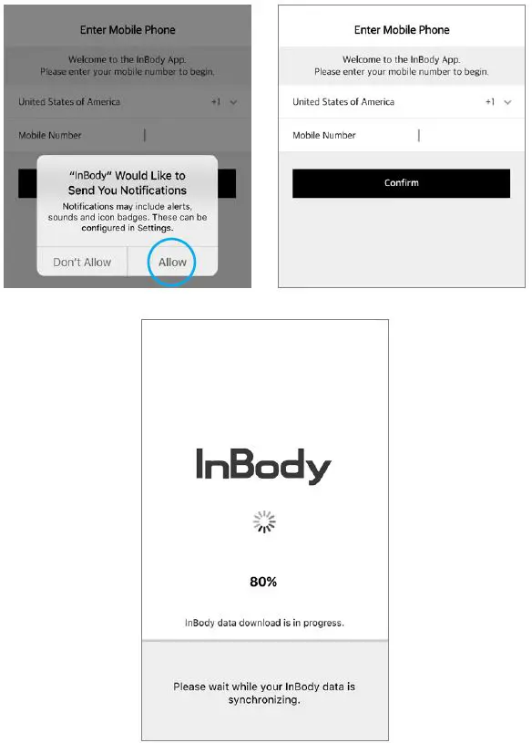 InBody-H20B-Body-Fat-Scales-and-Smart-Weight-Scales-4