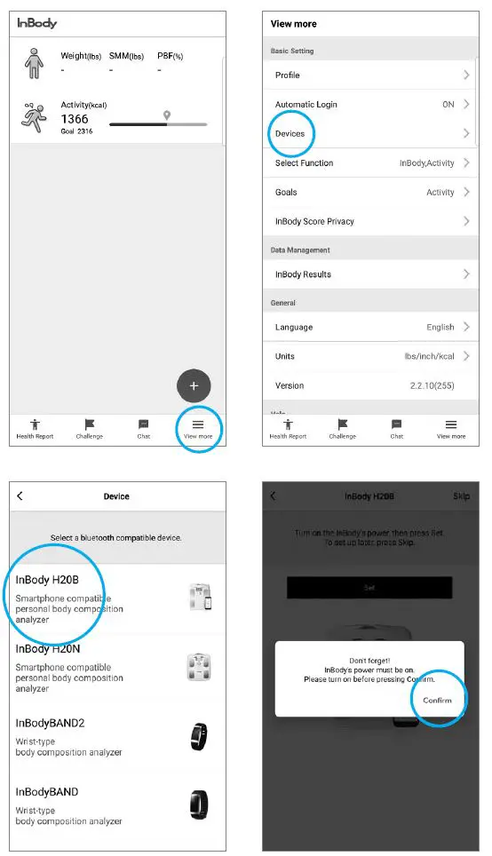 InBody-H20B-Body-Fat-Scales-and-Smart-Weight-Scales-5