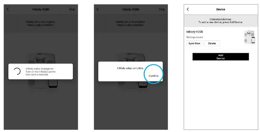 InBody-H20B-Body-Fat-Scales-and-Smart-Weight-Scales-6