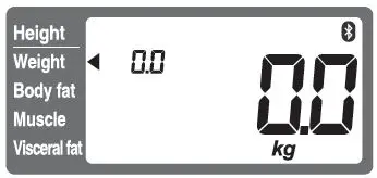 InBody-H20B-Body-Fat-Scales-and-Smart-Weight-Scales-7