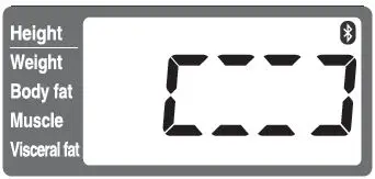 InBody-H20B-Body-Fat-Scales-and-Smart-Weight-Scales-9