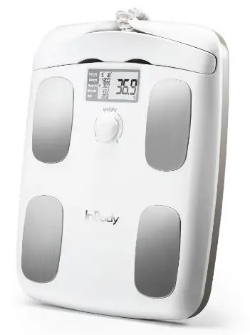 InBody-H20B-Body-Fat-Scales-and-Smart-Weight-Scales