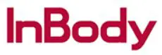 InBody-logo