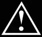 Warning icon