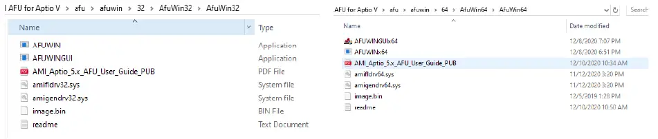 GIGABYTE-BLPD-BLCE-5005-4105-4000-Series-Mini-PC-fig 13