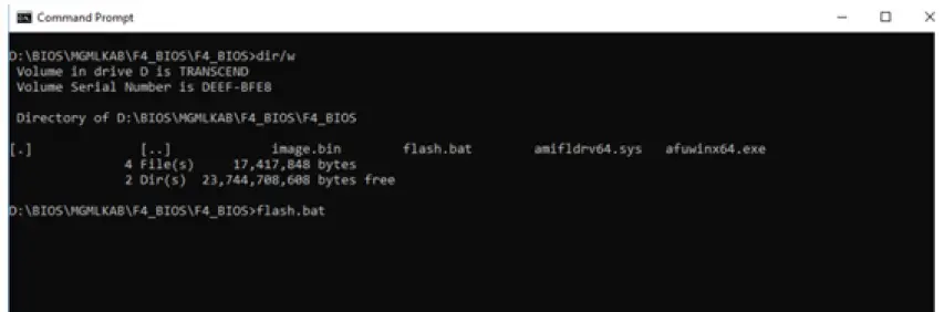 GIGABYTE-BLPD-BLCE-5005-4105-4000-Series-Mini-PC-fig 15