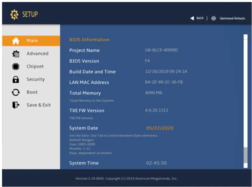 GIGABYTE-BLPD-BLCE-5005-4105-4000-Series-Mini-PC-fig 17