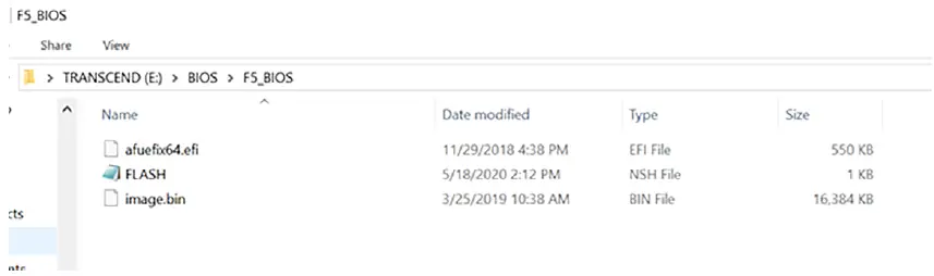 GIGABYTE-BLPD-BLCE-5005-4105-4000-Series-Mini-PC-fig 3