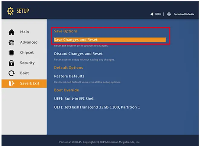 GIGABYTE-BLPD-BLCE-5005-4105-4000-Series-Mini-PC-fig 5