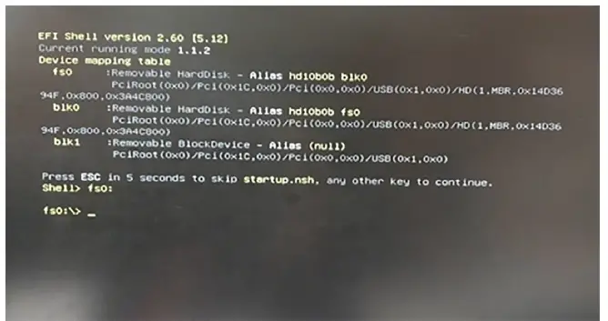 GIGABYTE-BLPD-BLCE-5005-4105-4000-Series-Mini-PC-fig 6