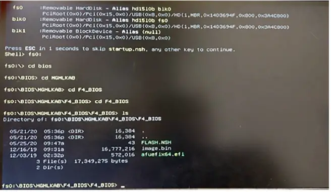 GIGABYTE-BLPD-BLCE-5005-4105-4000-Series-Mini-PC-fig 7