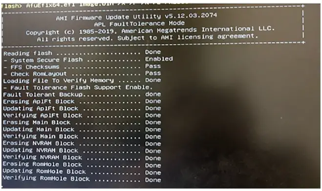 GIGABYTE-BLPD-BLCE-5005-4105-4000-Series-Mini-PC-fig 8