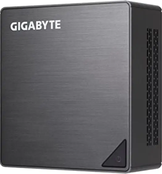 GIGABYTE-BLPD-BLCE-5005-4105-4000-Series-Mini-PC-product