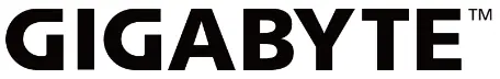 GIGABYTE-logo