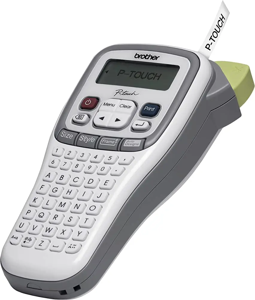 Brother-PT-H110-Hand-Held-Label-Printer-product