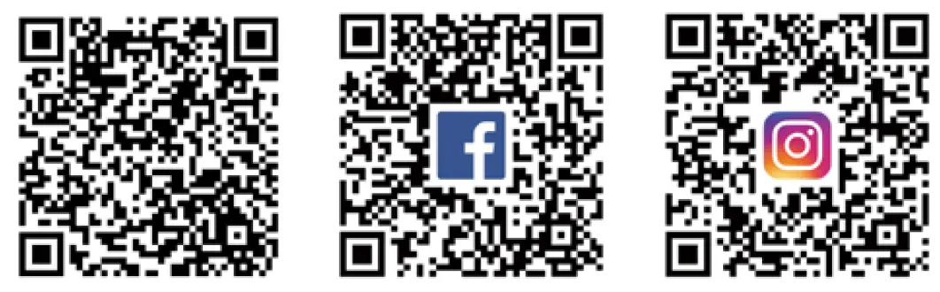 SANGEAN DCR-89+ DAB+-FM-RDS Digital Tuning Clock Radio-fig-4