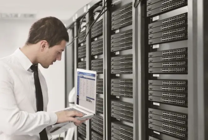 PLANET LN1130 and LN1140 LoRa Node Controller - fig 1