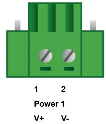 PLANET LN1130 and LN1140 LoRa Node Controller - fig9