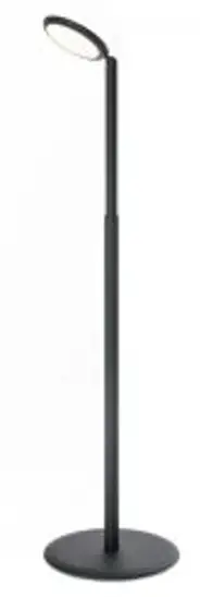 GRAU Parrot LED Floor Lamp -
