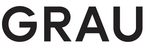 GRAU - logo