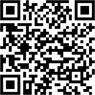 PCE-CP 11 - QR Code 2