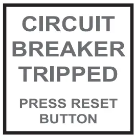 POWER PROBE PP3EZ Ultimate Circuit Tester - fig 2