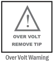 POWER PROBE PP3EZ Ultimate Circuit Tester - fig 9