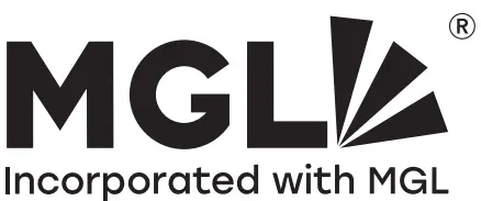 POWER PROBE PP3EZ Ultimate Circuit Tester - logo