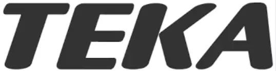 TEKA logo