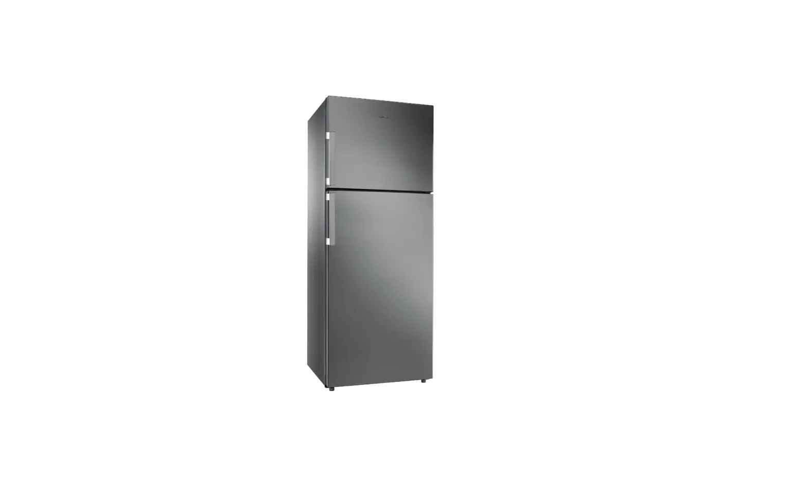 Whirlpool Wt70i 832 X Double Door Fridge Specification And Datasheet