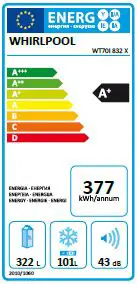Whirlpool-WT70I-832-X-Double-Door-Fridge-fig-1