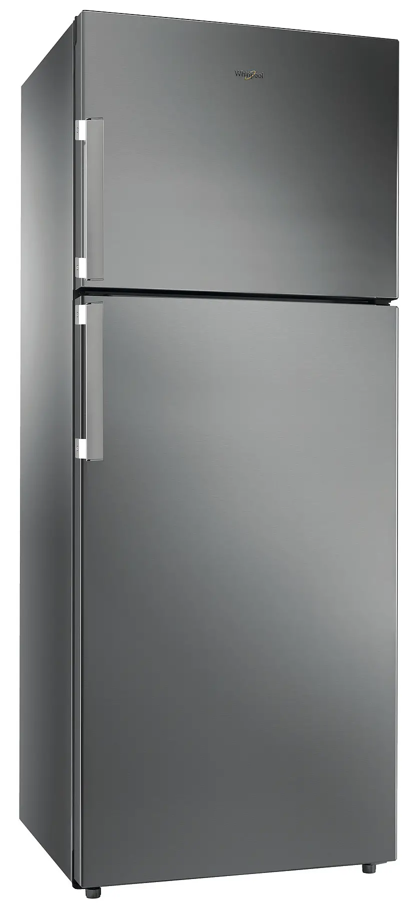 Whirlpool-WT70I-832-X-Double-Door-Fridge-product
