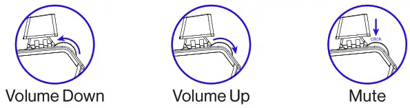 ENDORFY EY5A028 Omnis Mechanical Gaming Keyboard - overview 8