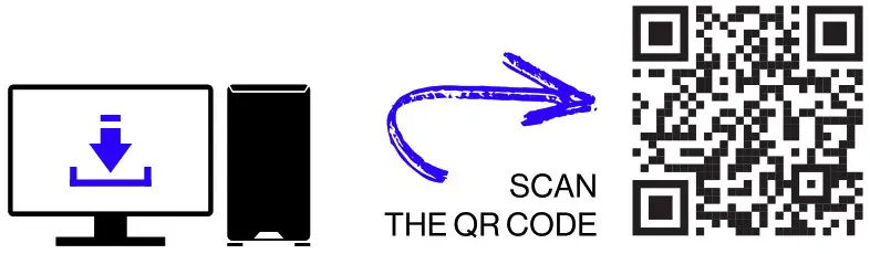 ENDORFY EY5A028 Omnis Mechanical Gaming Keyboard - qr